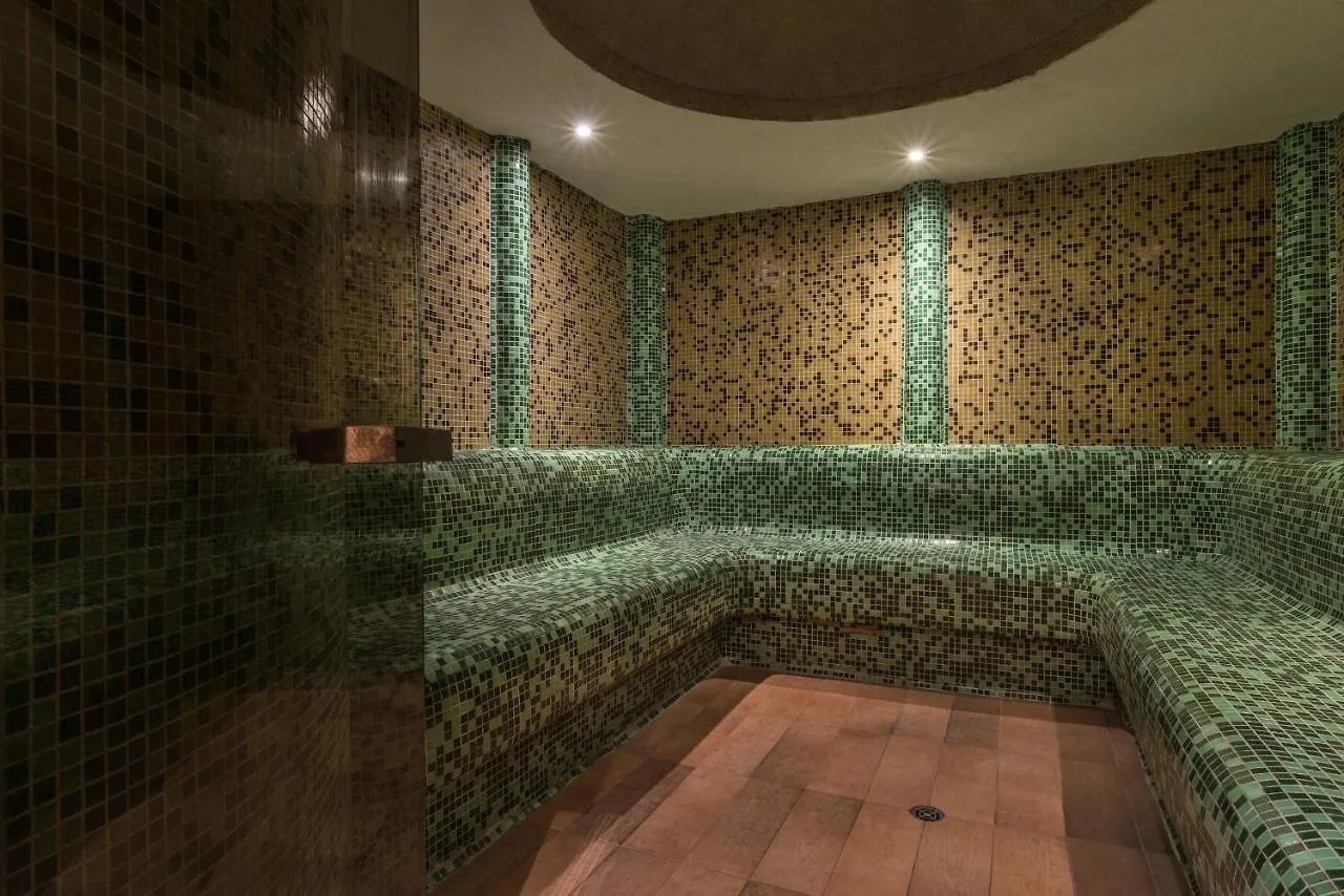 Mura Hotel بانسكو