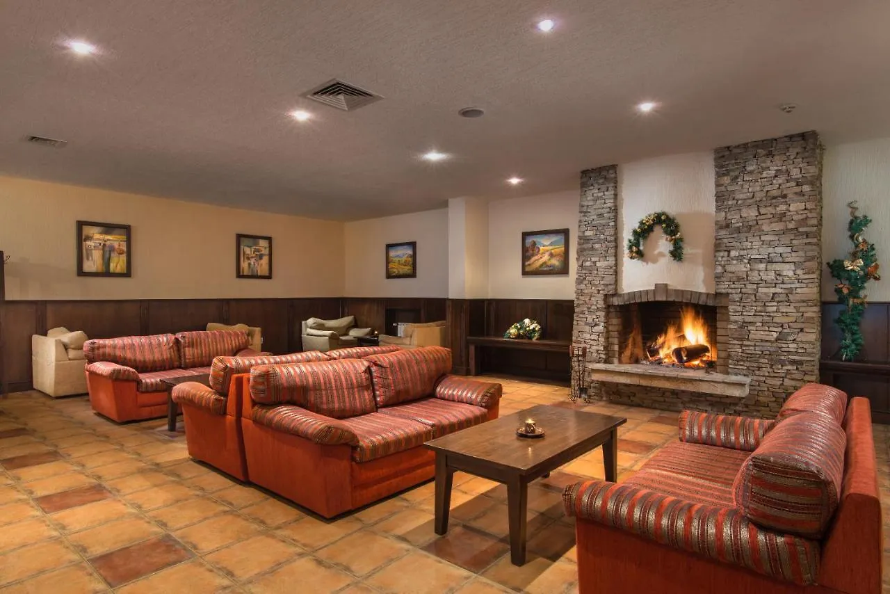 Mura Hotel بانسكو 3*,  بلغاريا
