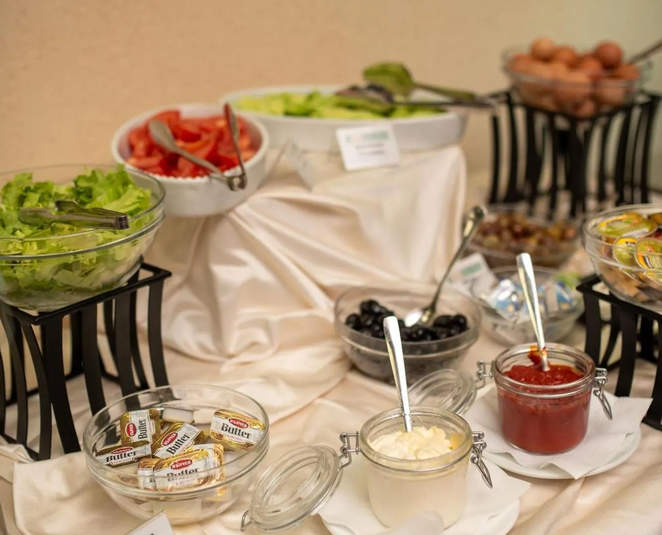 Mura Hotel بانسكو بلغاريا