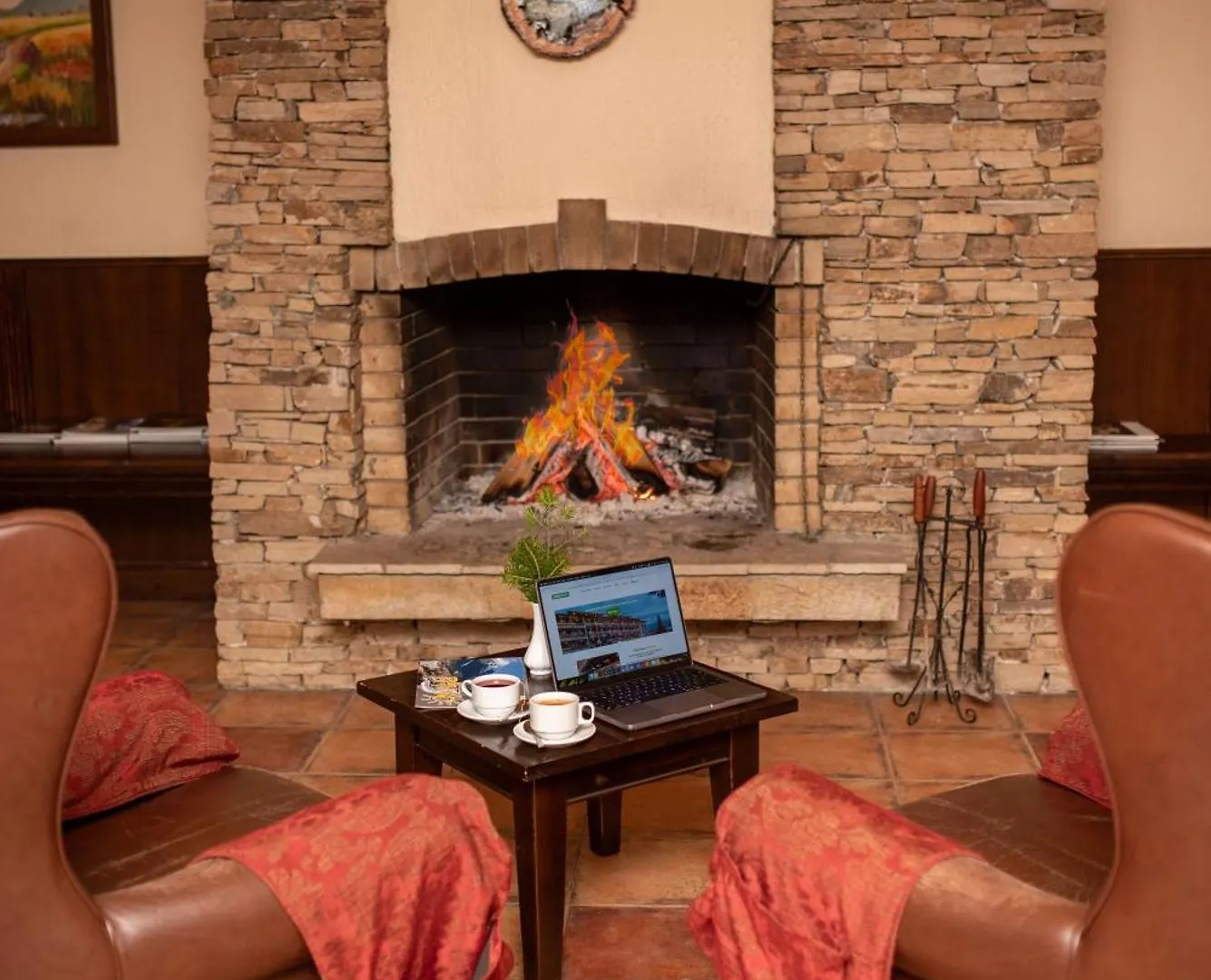 Mura Hotel بانسكو