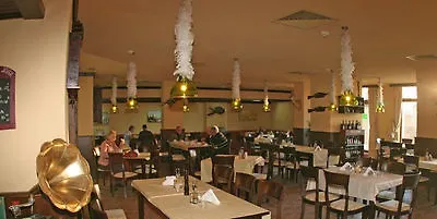 ***  Mura Hotel بانسكو بلغاريا