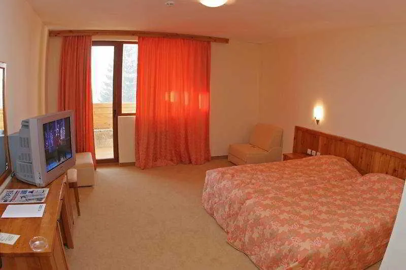 Mura Hotel بانسكو
