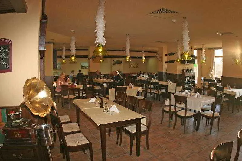 Mura Hotel بانسكو 3*,  بلغاريا