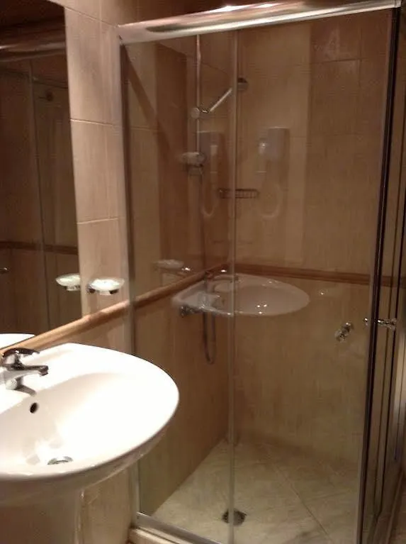 Mura Hotel بانسكو بلغاريا