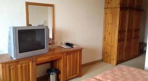 Mura Hotel بانسكو