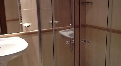 Mura Hotel بانسكو