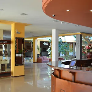 Palace Otel Bankya