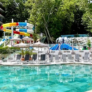Gradina Bulgaria