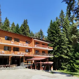Katerina Hotel